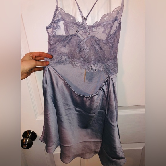 Free People slip - Picture 11 of 13